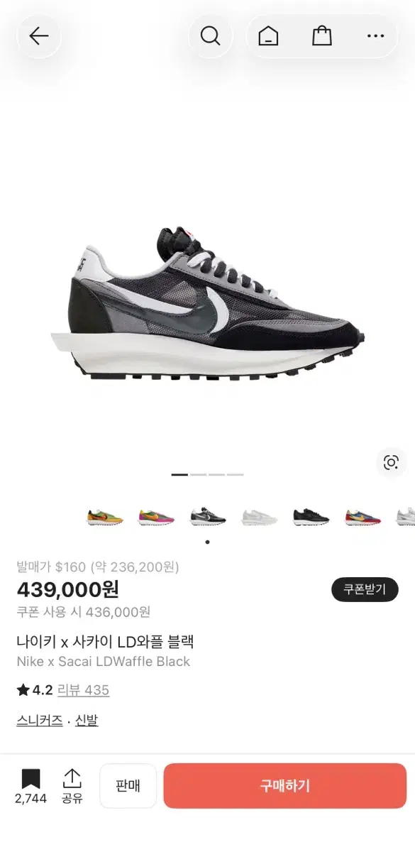 thumbnail-10